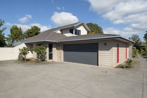 Photo of property in 44a Sylvania Drive, Matua, Tauranga, 3110