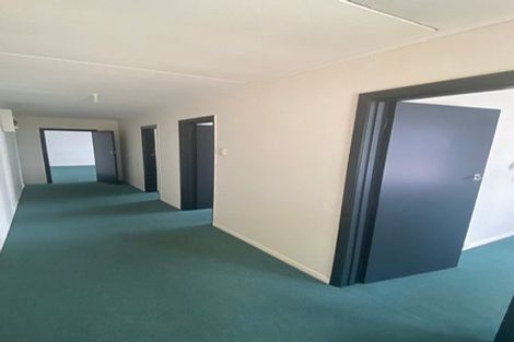 Photo of property in 549 Church Street, Terrace End, Palmerston North, 4410