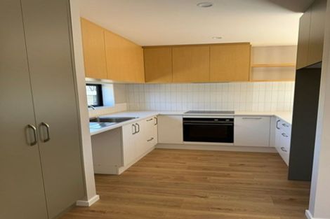 Photo of property in 90 Nursery Road, Phillipstown, Christchurch, 8011