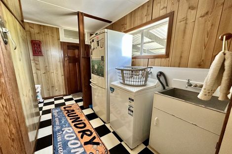 Photo of property in 58 Seymour Street, Waitara, 4320