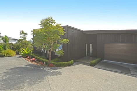 Photo of property in 5 Jade River Place, Warkworth, 0910