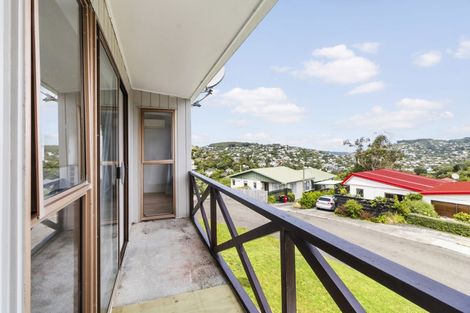 Photo of property in 18 Govind Grove, Ngaio, Wellington, 6035