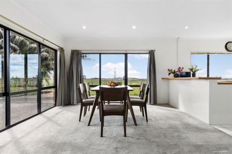 Photo of property in 1835 East Coast Road, Stillwater, Albany, 0794