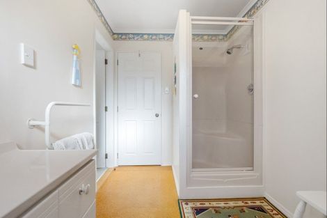 Photo of property in 45 Kahotea Drive, Motuoapa, Turangi, 3382