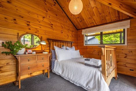 Photo of property in 57 Arawa Street, Ohakune, 4625