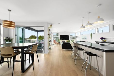 Photo of property in 66 Rototuna Road, Rototuna, Hamilton, 3210