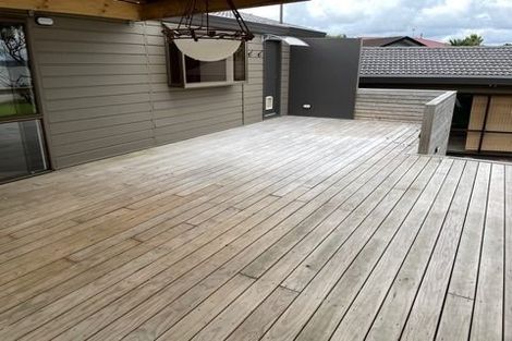 Photo of property in 18 Kaanapali Place, Wattle Downs, Auckland, 2103