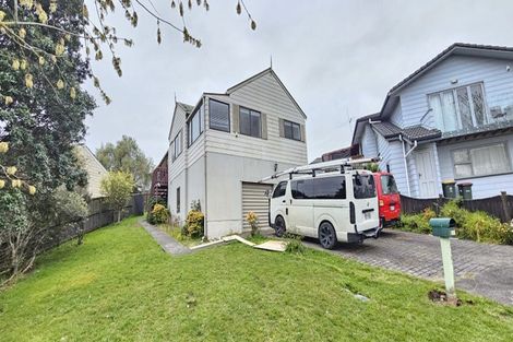 Photo of property in 159 Ransom Smyth Drive, Goodwood Heights, Auckland, 2105