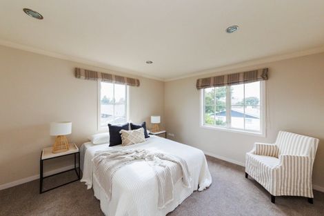 Photo of property in 13 Batt Street, West End, Palmerston North, 4410