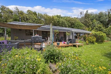 Photo of property in 48 Goodall Road, Whakamarama, Tauranga, 3179