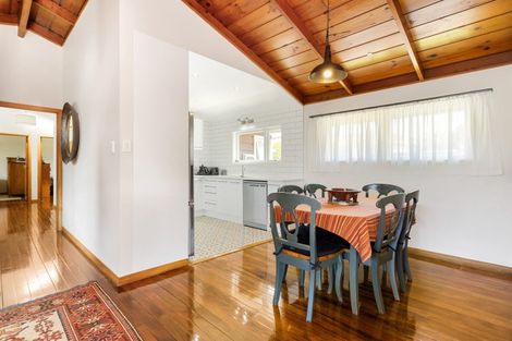 Photo of property in 52b Tirimoana Road, Te Atatu South, Auckland, 0602