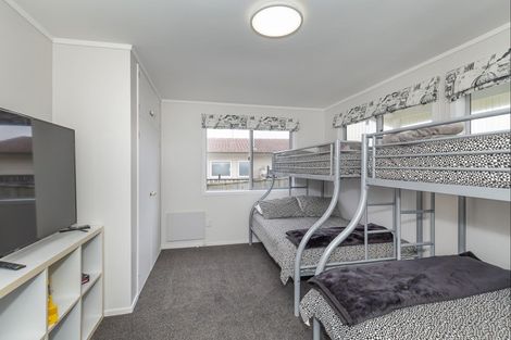 Photo of property in 63 Kahukura Avenue, Waitarere Beach, Levin, 5510