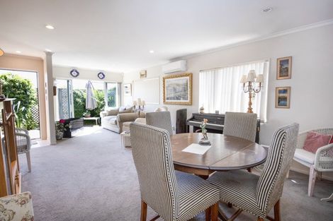 Photo of property in Parkvale Estate, 40/1232 Howard Street, Parkvale, Hastings, 4122