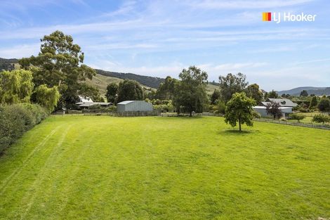 Photo of property in 89 Tirohanga Road, North Taieri, Mosgiel, 9092