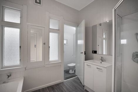 Photo of property in 37 River Terrace, Ashburton, 7700