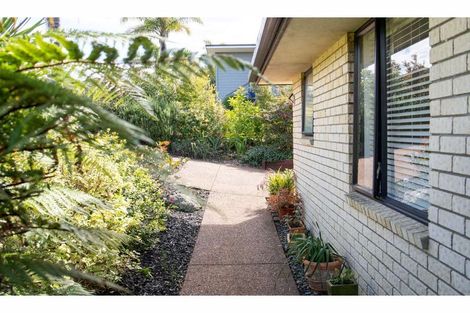 Photo of property in 7 Baska Voda Drive, Kerikeri, 0230