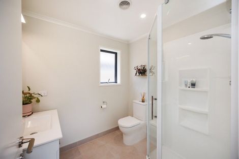 Photo of property in 2 Monarch Drive, Ashhurst, 4810