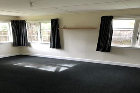 Photo of property in 7 Batten Street, Wellsford, 0900