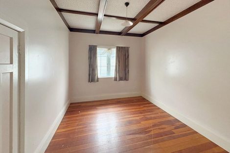 Photo of property in 17 Miriama Street, Taumarunui, 3920