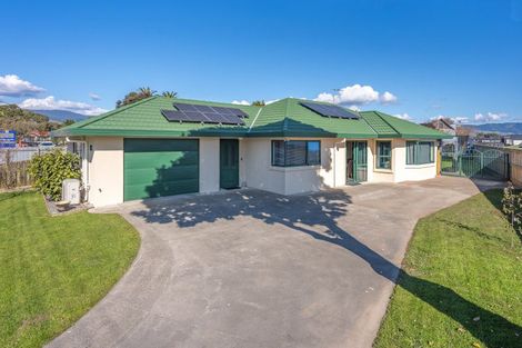 Photo of property in 227 Mill Road, Otaki, 5512