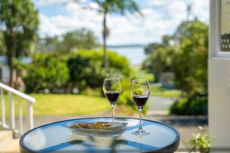 Photo of property in 2065 Whangarei Heads Road, Whangarei Heads, Whangarei, 0174