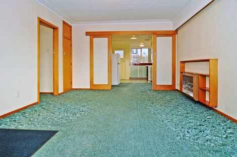 Photo of property in 4/18 Begg Street, Saint Kilda, Dunedin, 9012