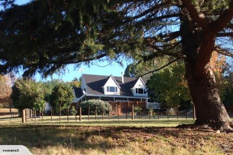 Photo of property in 18 Churchill Drive, Taradale, Napier, 4112