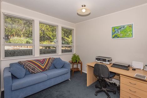 Photo of property in 188 Vinegar Hill Road, Kauri, Kamo, 0185