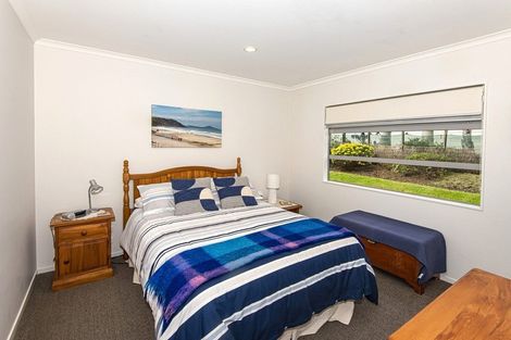 Photo of property in 8 Neptune Drive, Whangarei Heads, Whangarei, 0174