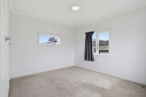 Photo of property in 6 Totara Street, Waipukurau, 4200