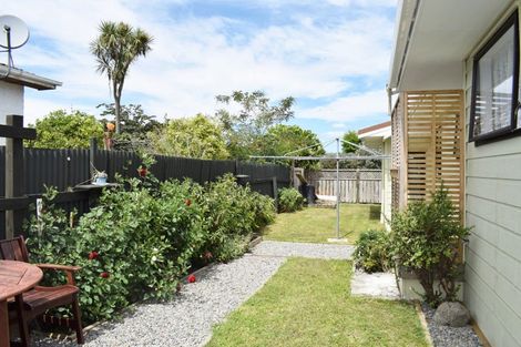 Photo of property in 15a Te Manuao Road, Otaki, 5512