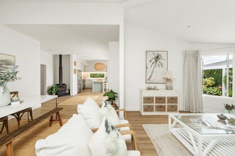 Photo of property in 147 Edgecumbe Road, Tauranga South, Tauranga, 3112