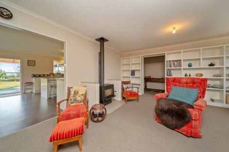 Photo of property in 34 Montague Grove, Stratford, 4332