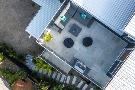 Photo of property in 83a William Bayes Place, Red Beach, 0932