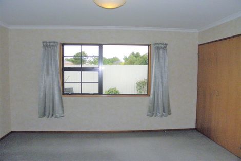 Photo of property in 2f Macmaster Street, Richmond, Invercargill, 9810