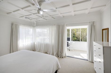 Photo of property in 29 Te Aute Road, Havelock North, 4130