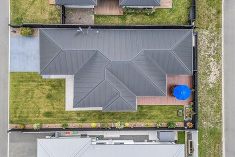 Photo of property in 4 Hapua Lane, Pegasus, 7612