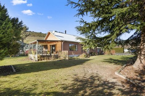 Photo of property in 47 Finlayson Road, Waihola, Milton, 9073