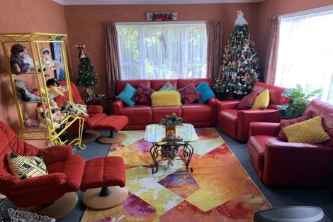 Photo of property in 114 Brecon Road, Stratford, 4332