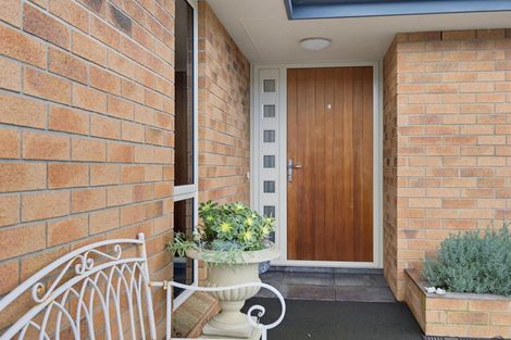 Photo of property in 48b Fernbrook Road, Oamaru North, Oamaru, 9400