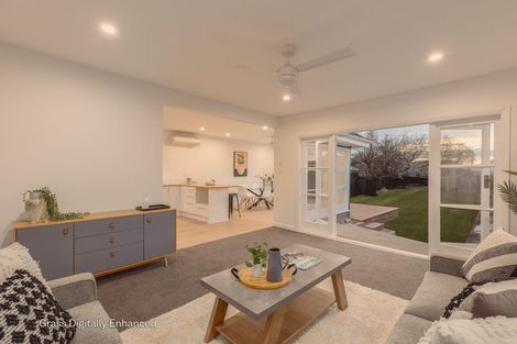 Photo of property in 63 Hay Street, Bromley, Christchurch, 8062