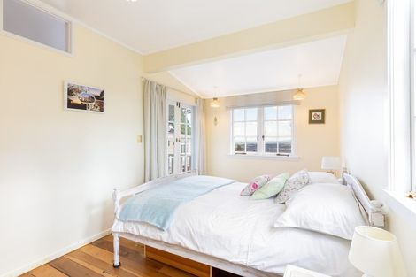 Photo of property in 567 Maungakawa Road, Te Miro, Cambridge, 3496