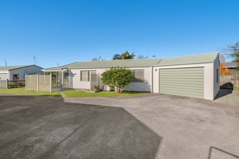 Photo of property in 70b Chadwick Road, Greerton, Tauranga, 3112