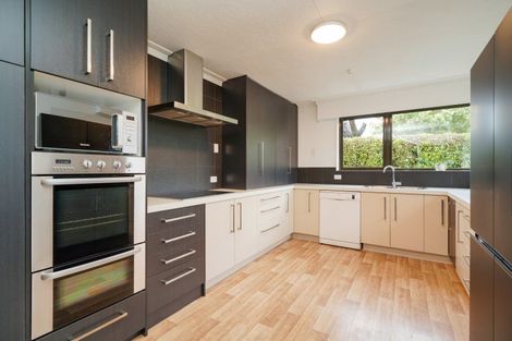 Photo of property in 21 Lewis Street, Gladstone, Invercargill, 9810