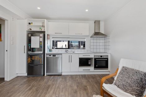 Photo of property in 7/22 Ashley Place, Papamoa Beach, Papamoa, 3118