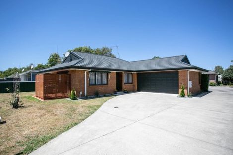 Photo of property in 67 Clare Street, Cambridge, 3434