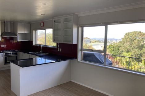 Photo of property in 1 Royal Road, Massey, Auckland, 0614