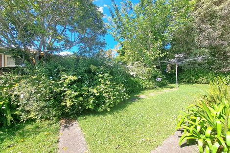 Photo of property in 2/36 Gowing Drive, Meadowbank, Auckland, 1072