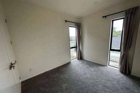 Photo of property in 8 Sunnybrae Road, Hillcrest, Auckland, 0627