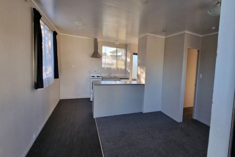 Photo of property in 1/443 Factory Road, Te Awamutu, 3800